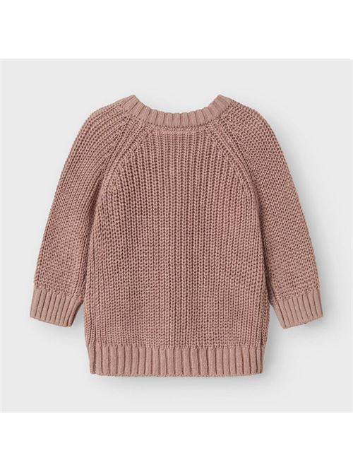 LIL ATELIER | 13231617MISTYROSE